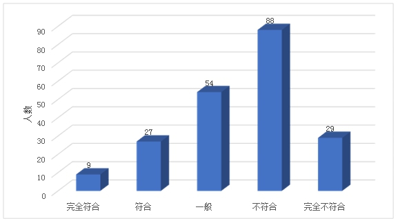 图片9.jpg